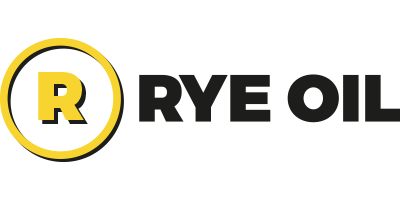 Rye Oil Limited