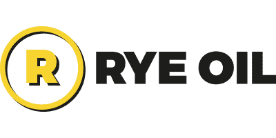 Rye Oil Limited