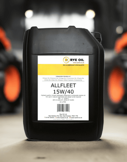 15W40-ENGINE-OIL-FOR-KUBOTA-TRACTORS