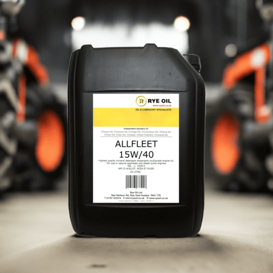15W40-ENGINE-OIL-FOR-KUBOTA-TRACTORS