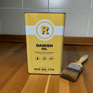BEST WORK TOP OIL