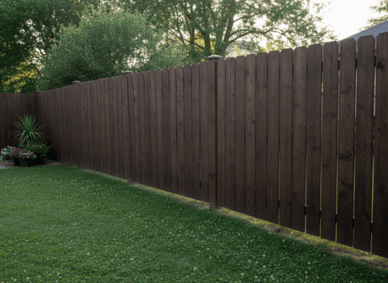 Creocote Dark Brown 20 Litre