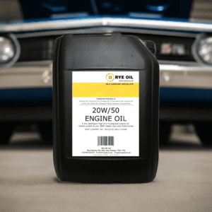 20W50-ENGINE-OIL-5L