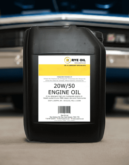 20W50-ENGINE-OIL-5L