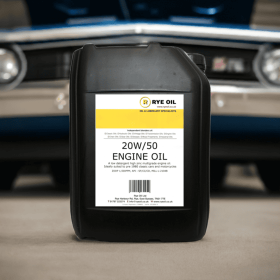 20W50-ENGINE-OIL-5L