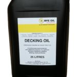 decking oil 20ltrhuyhuy8