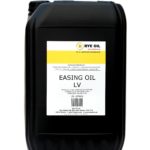 Easing Oil LV