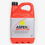 Aspen 2 Fuel 1