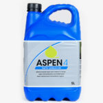 Aspen 4 Fuel 1