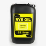 Scaffold Clip Oil 1