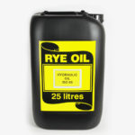 Hydraulic Oil 68 1