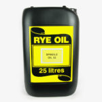 Spindle Oil 32 1