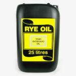 TCW3 Outboard Oil 1