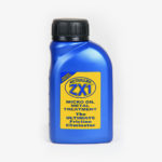 ZX1 Micro Oil Metal Treatment 1