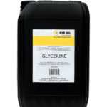 Glycerine