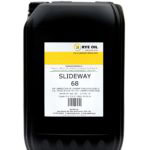 Slideway 68