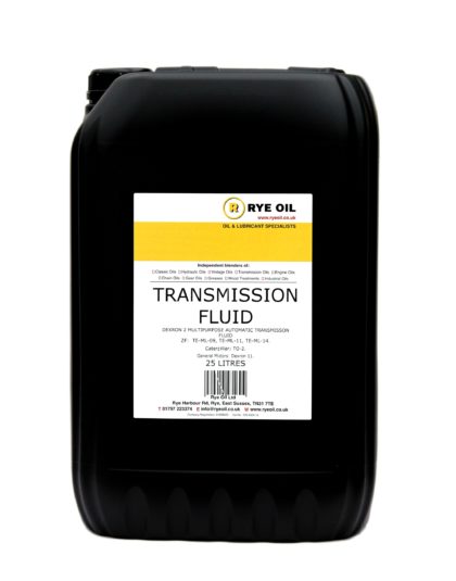 25l chainsaw oil discount