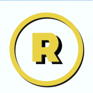 white spirit 4 x 5l