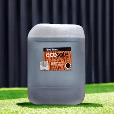 ECOSOTE BLACK 20L