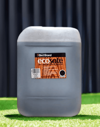 ECOSOTE BLACK 20L