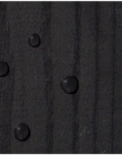 CREOCOTE BLACK 20 LITRE