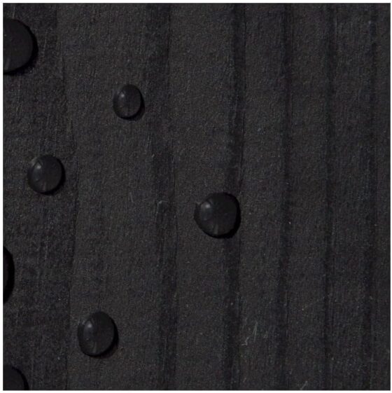 CREOCOTE BLACK 20 LITRE