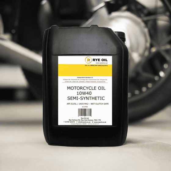 Motorcycle 10w40 Semi-Synthetic Engine Oil API SL/CH-4 Motorcycle 10w40 Semi-Synthetic Engine Oil API SL/CH-4