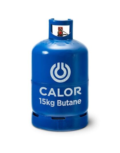 butane_15kg