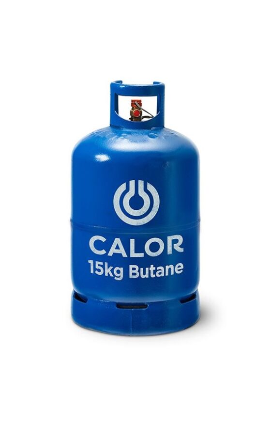 butane_15kg