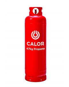 propane 47kg