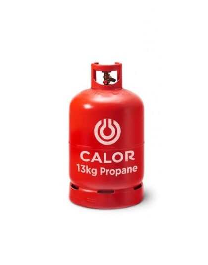 propane 13kg