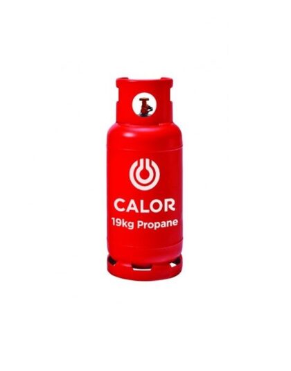 propane_19kg