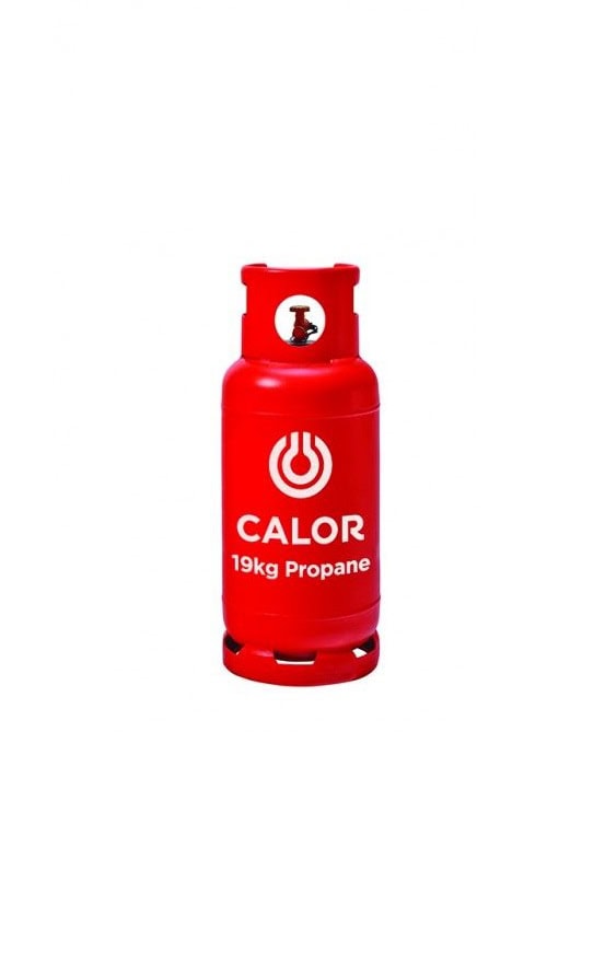 propane_19kg