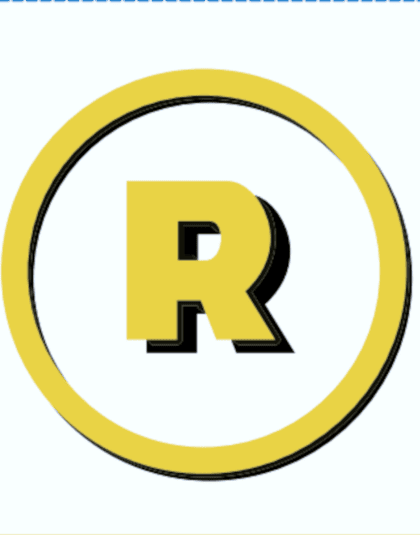 Heating Oil - Kerosene - Bulk Delivery