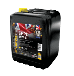 Euro V/VI, Tier 4i/4f or Stage 4 emission standards.