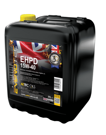 Euro V/VI, Tier 4i/4f or Stage 4 emission standards.