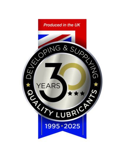 5w40 Fully Synthetic Engine Oil – Aztec 5 Litre