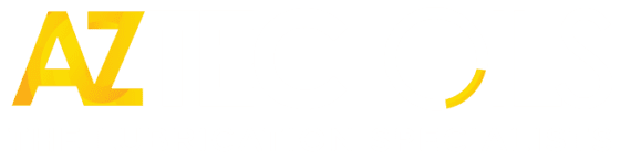 5w40 Fully Synthetic Engine Oil