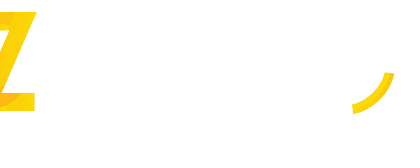 5w40 Fully Synthetic