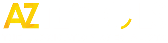 5w40 Fully Synthetic