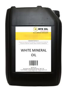 WHITE-MINERAL-OIL-20L