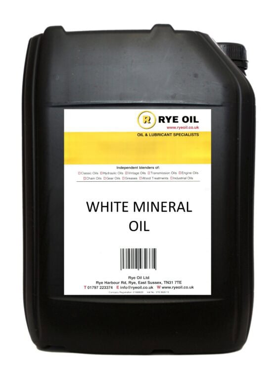 WHITE-MINERAL-OIL-20L