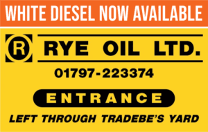 contact us here