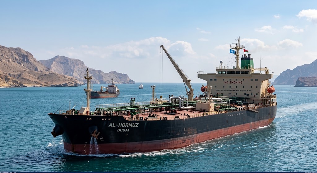 Heating Oil Prices soar again 08/10/2026